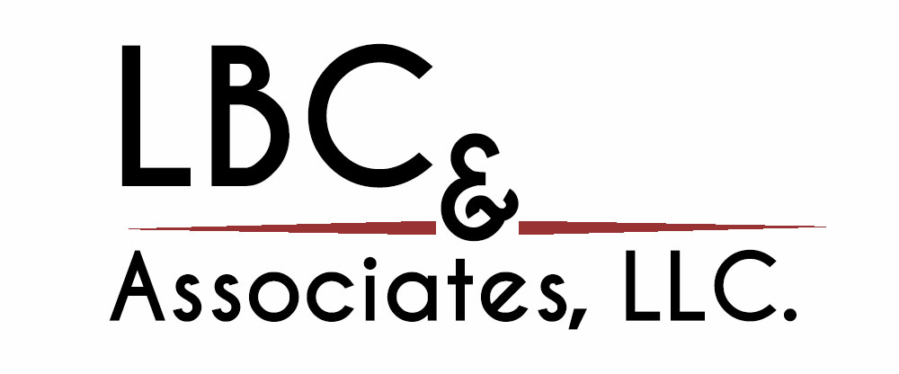 LBC & Associates, LLC